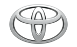 https://d2tipm51pavj8p.cloudfront.net/manufacturer/Toyota logo.png